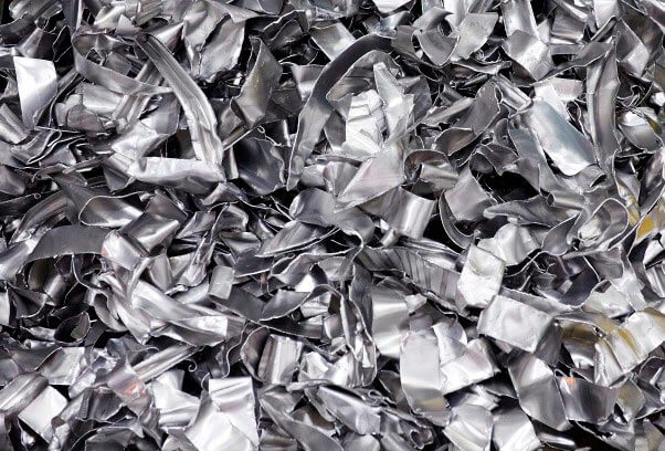 ankara_aluminyum_hurda_4