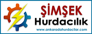 simsek_hurdacilik_logo_bg